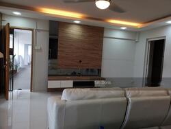 Blk 312 Yishun Ring Road (Yishun), HDB 4 Rooms #256319581